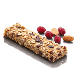 ai generated, energy bar, food, background, sweet, snacks, candy, dessert, granola bars, muesli bars, oat bar, bars, granola